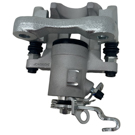 2012 Audi A3 Brake Caliper 4